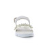 Sandali Bimbe 25-30