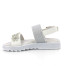 Sandali Bimbe 25-30