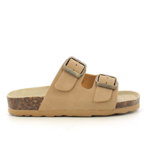 Ciabatta Bambini Dal 26 Al 30