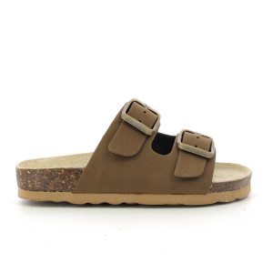 Ciabatta Bambini Dal 26 Al 30