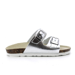 Ciabatta 2 Fasce Bambini Dal 24 Al 29