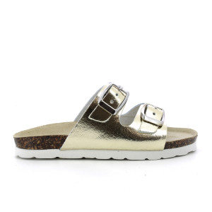 Ciabatta 2 Fasce Bambini Dal 24 Al 29