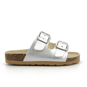 Ciabatta Bambini Dal 26 Al 30