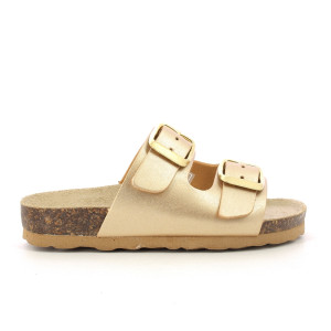 Ciabatta Bambini Dal 31 Al 35