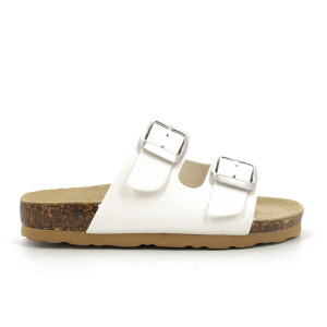 Ciabatta Bambini Dal 31 Al 35