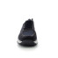 Sneakers Uomo Made In Italy