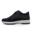 Sneakers Uomo Made In Italy
