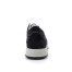 Sneakers Uomo Made In Italy