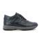 Sneakers Uomo Made In Italy