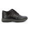 Sneakers Uomo Made In Italy