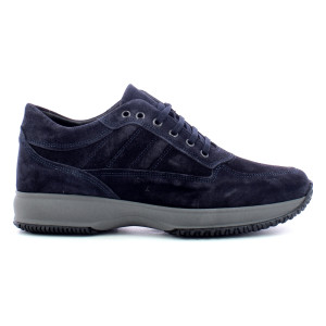 Sneakers Uomo Made In Italy