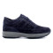 Sneakers Uomo Made In Italy