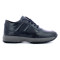 Sneakers Uomo Made In Italy