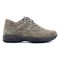Sneakers Uomo Made In Italy