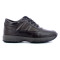 Sneakers Uomo Made In Italy