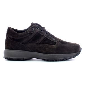 Sneakers Uomo Made In Italy