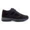 Sneakers Uomo Made In Italy