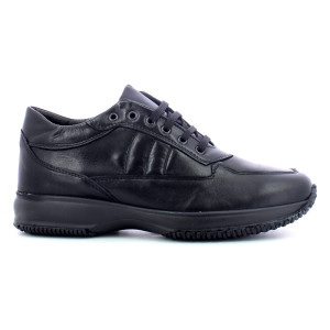 Sneakers Uomo Made In Italy