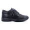 Sneakers Uomo Made In Italy