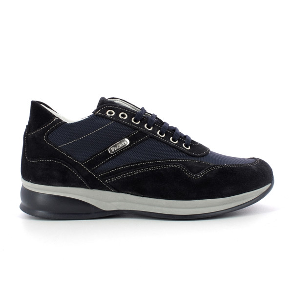 Sneakers Uomo Made In Italy