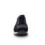 Sneakers Uomo Made In Italy