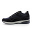 Sneakers Uomo Made In Italy