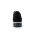 Sneakers Uomo Made In Italy
