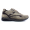Sneakers Uomo Made In Italy