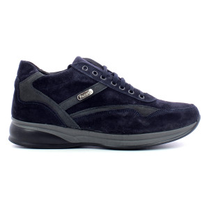 Sneakers Uomo Made In Italy