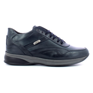 Sneakers Uomo Made In Italy