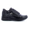 Sneakers Uomo Made In Italy