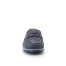 Mocassino Uomo Made In Italy