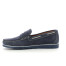 Mocassino Uomo Made In Italy