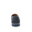 Mocassino Uomo Made In Italy