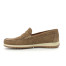 Mocassino Uomo Made In Italy