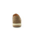 Mocassino Uomo Made In Italy