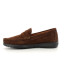 Mocassino Uomo Made In Italy