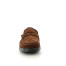 Mocassino Uomo Made In Italy