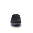 Mocassino Uomo Made In Italy