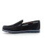Mocassino Uomo Made In Italy