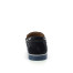 Mocassino Uomo Made In Italy