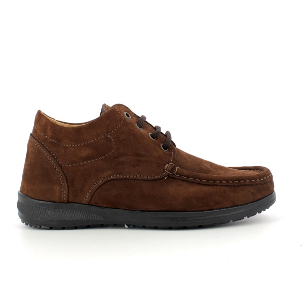 Scarpe Basse Uomo