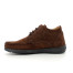 Scarpe Basse Uomo