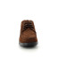Scarpe Basse Uomo