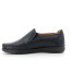 Mocassino Uomo Made In Italy
