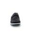 Mocassino Uomo Made In Italy