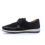 Mocassino Uomo Made In Italy
