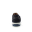 Mocassino Uomo Made In Italy