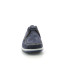 Mocassino Uomo Made In Italy