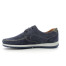 Mocassino Uomo Made In Italy